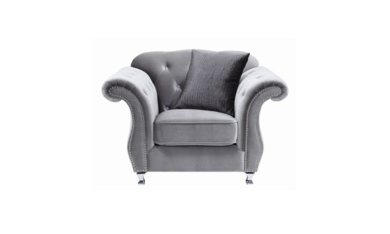 551163_2 accent chair by coaster furniture..
