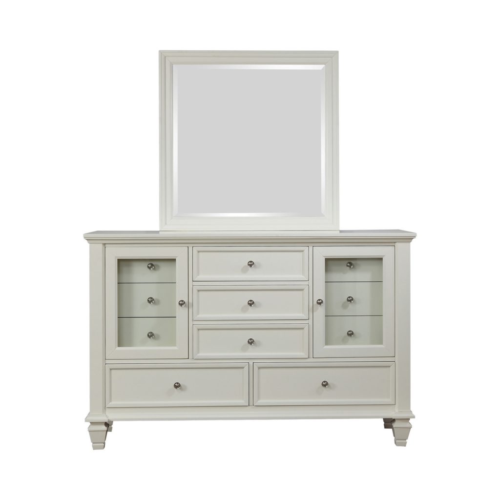 201303_2a by coaster furniture 2