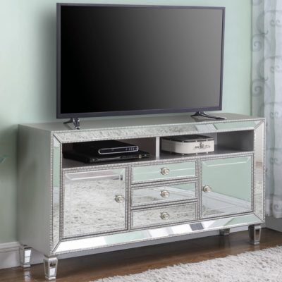 722272 tv console by coaster furniture