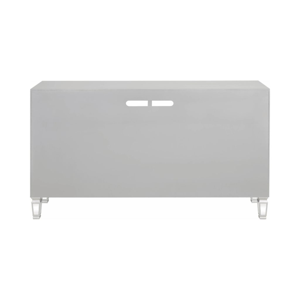 722272_4 tv console by coaster furniture 2