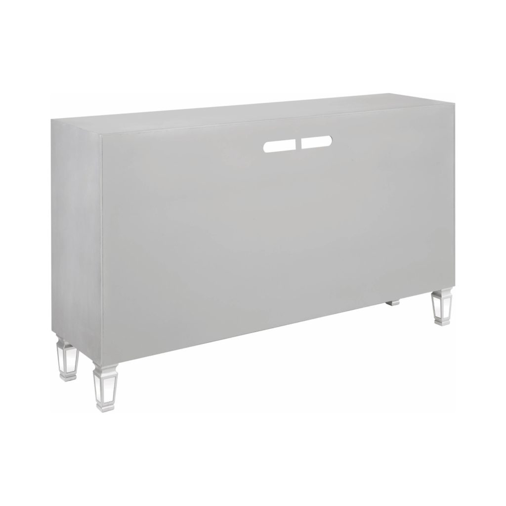 722272_6 tv console by coaster furniture 2