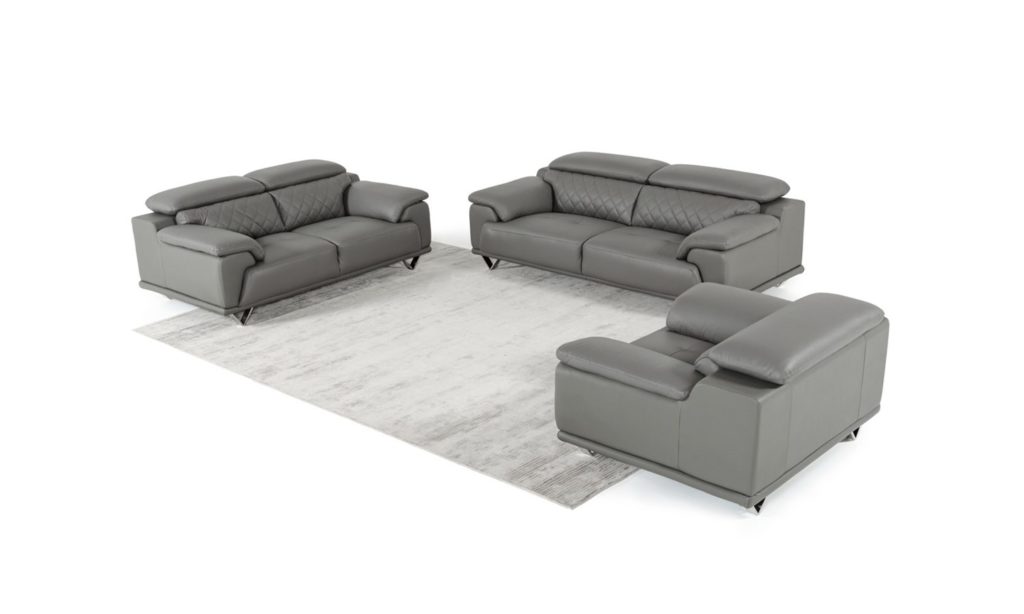 seating options at genesis furniture