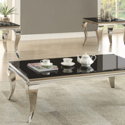 705018 table by coaster furniture 2