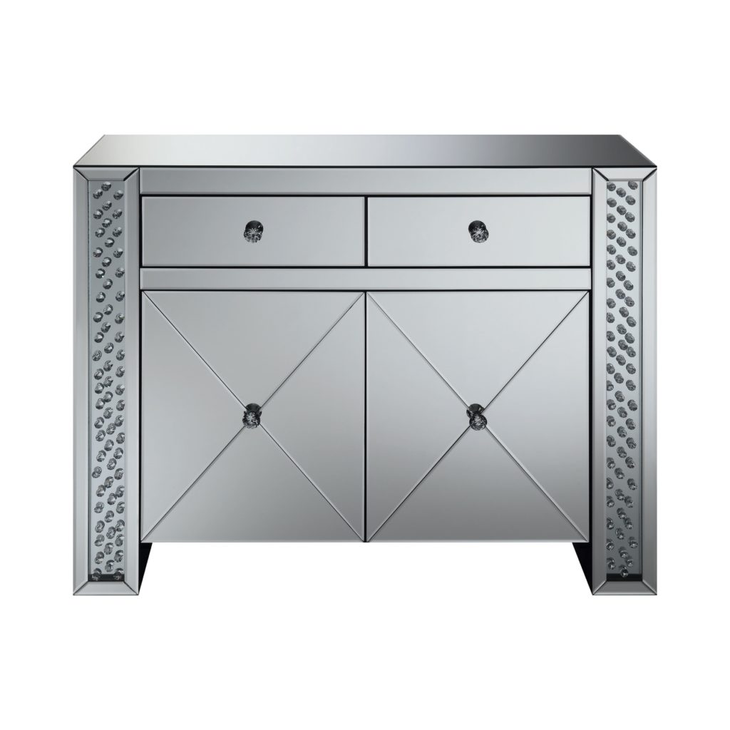 951050-2 cabinet by coaster furniture 3