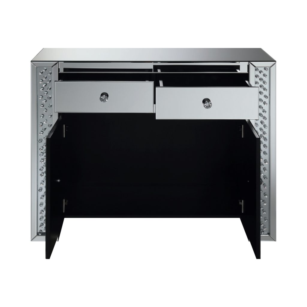 951050-3 cabinet by coaster furniture 3