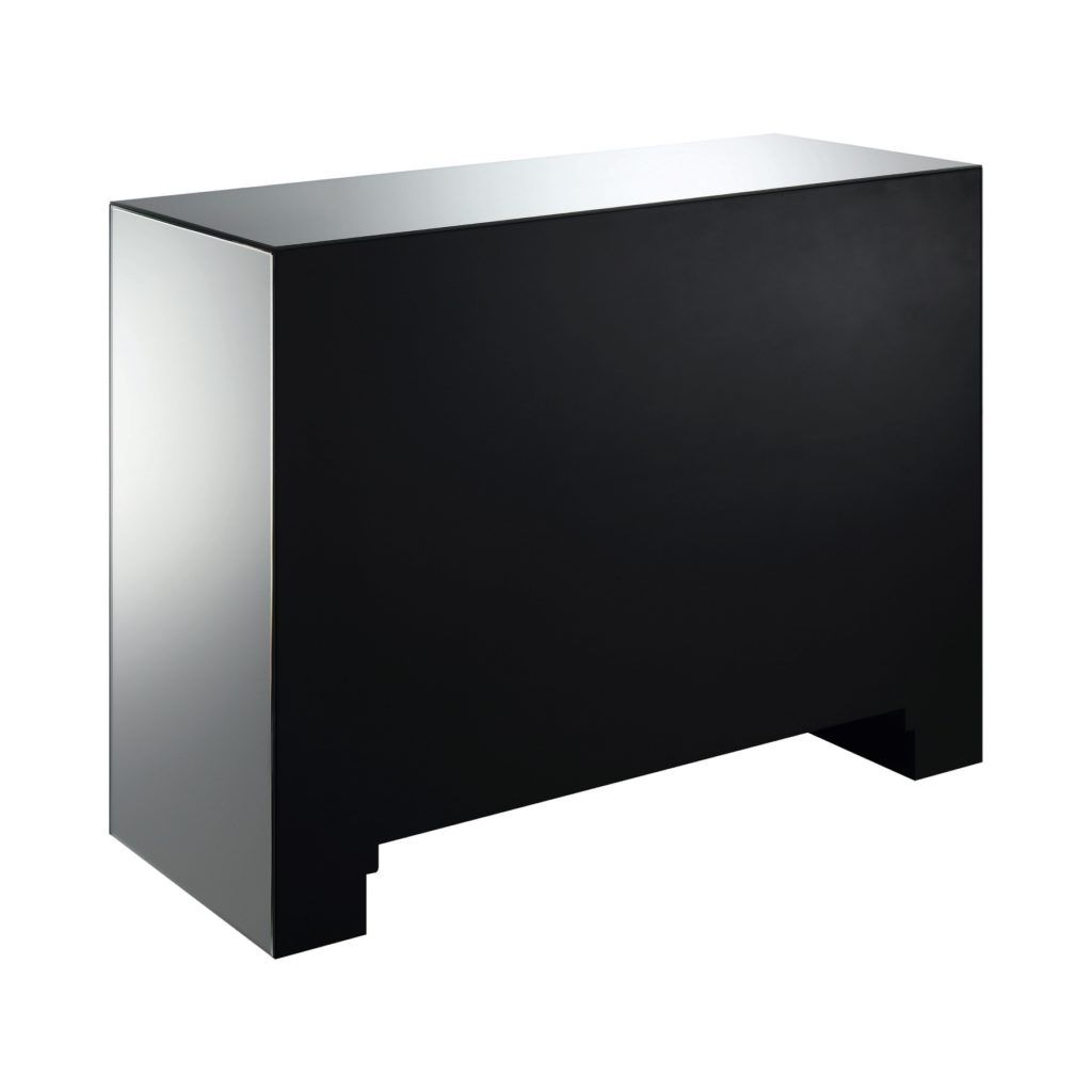 951050-4 cabinet by coaster furniture 4
