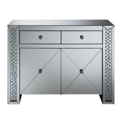 951050-5 cabinet by coaster furniture 2