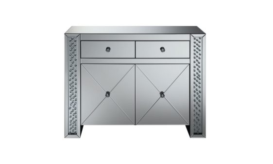 951050-5 cabinet by coaster furniture 2