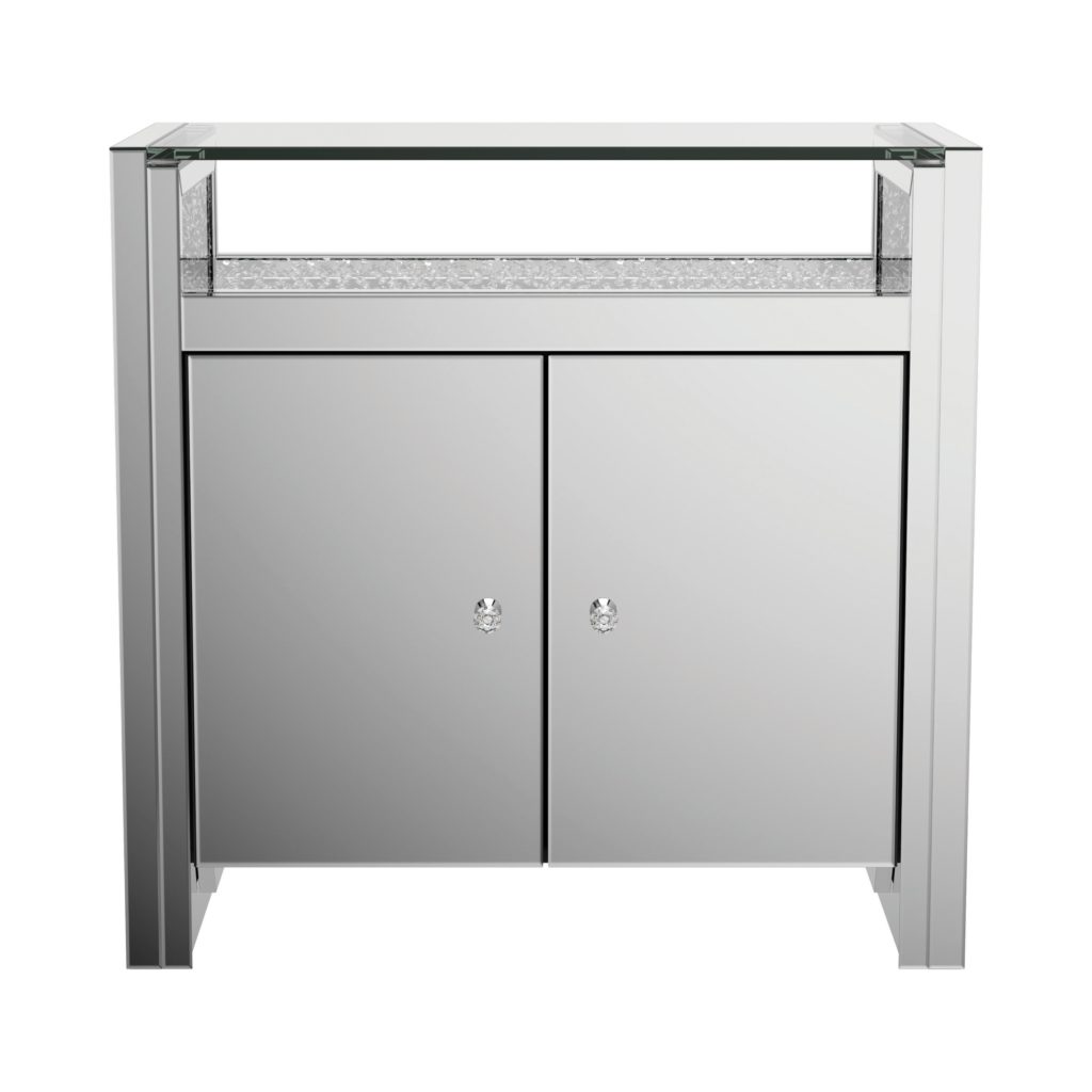 951770_3 cabinet by coaster furniture 2