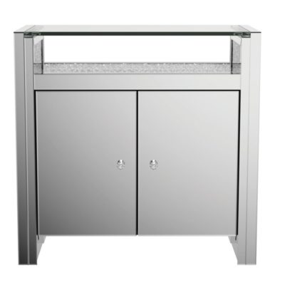 951770_2 cabinet by coaster furniture