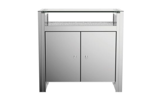 951770_2 cabinet by coaster furniture