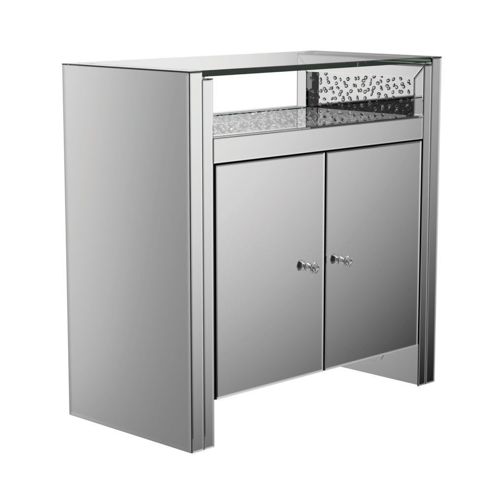 951770_3 cabinet by coaster furniture 2