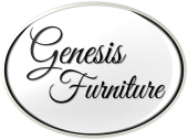 Genesis Furniture