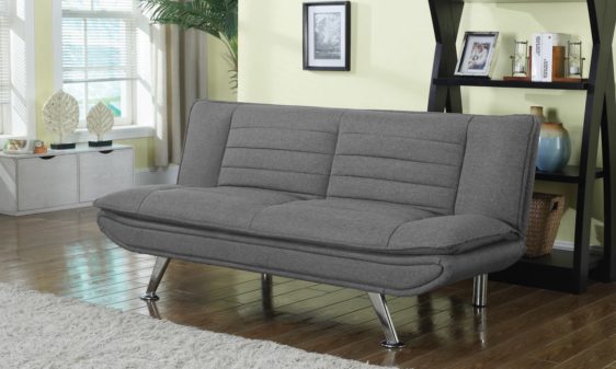 JULIAN 503966 Sofabed by Coaster furniture