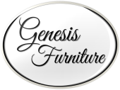 Genesis Furniture in Las Vegas Nevada